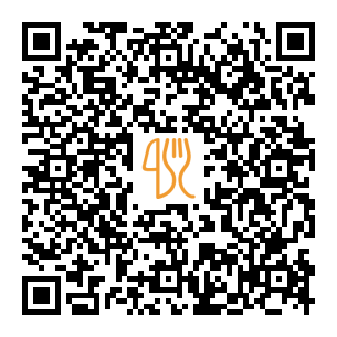 Link z kodem QR do karta Auberge Du Poteau Vert