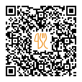 Link z kodem QR do karta Al Salam Bakery Deli & Restaurant