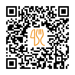 Link z kodem QR do karta Kafe- Riv 'yera