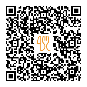 Link z kodem QR do karta Latitudes In Highland Beach, Fl