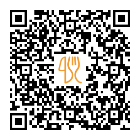 Link z kodem QR do karta Asian Bistro Of Rocky Hill