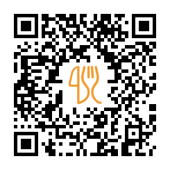 Link z kodem QR do karta БУРГЕР Project