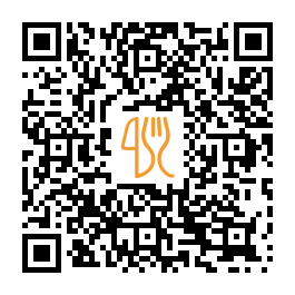 Link z kodem QR do karta New China Buffet