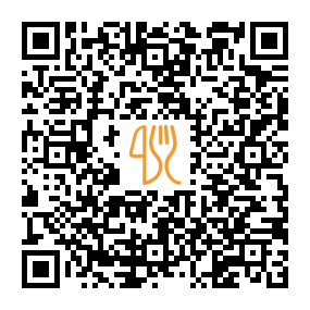 Link z kodem QR do karta K73 (Food Truck)