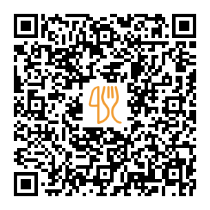 Link z kodem QR do karta Il Centro Eis- Espressobar