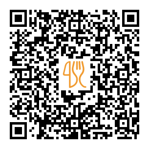 Link z kodem QR do karta Relais d' Alsace - Taverne Karlsbrau de Troyes