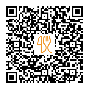 Link z kodem QR do karta Asia Imbiss Nha Trang