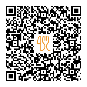 Link z kodem QR do karta Shí Xiōng Dì Lǜ Dòu Tāng Liù Hé Diàn