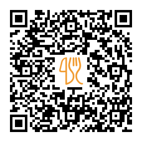 Link z kodem QR do karta Cote Brasserie Bishop's Stortford