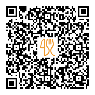 Link z kodem QR do karta L'antilope Café Crêperie Brasserie