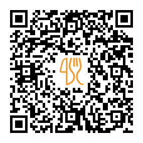 Link z kodem QR do karta Garden Corner Bar Restaurant