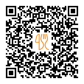 Link z kodem QR do karta Restaurant de l'Etoile