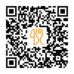 Link z kodem QR do karta ラーメン Tíng ふく