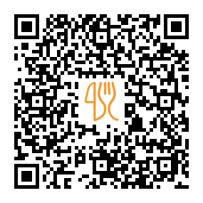 Link z kodem QR do karta Hong Kong Gourmet