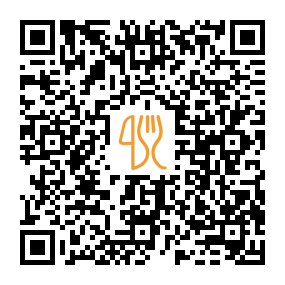 Link z kodem QR do karta L'avant Première