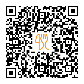 Link z kodem QR do karta Bā Jiǎ Xiū Xián Yú Chǎng