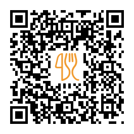 Link z kodem QR do karta Chimney Pub 침니펍