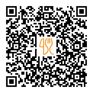 Link z kodem QR do karta Le Dromon Bar, Restaurant, Gîte D’étape