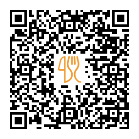 Link z kodem QR do karta Cukiernia Paweł Piętka