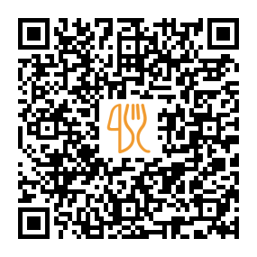 Link z kodem QR do karta Au ShanghaÏ Fayet Saint-quentin (aushanghai Auchan)