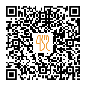 Link z kodem QR do karta Brüggener Kaffeepott Cafes