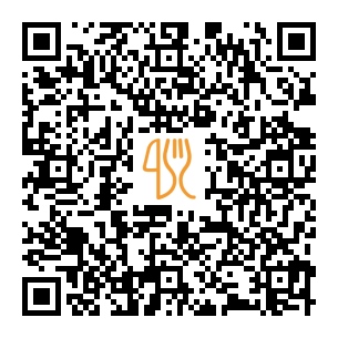 Link z kodem QR do karta Auberge Sainte Radegonde Budeliere