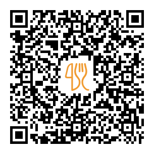 Link z kodem QR do karta Old Hickory Steakhouse at Gaylord Opryland