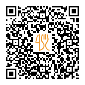 Link z kodem QR do karta The.me Gwanghawamun Head Store