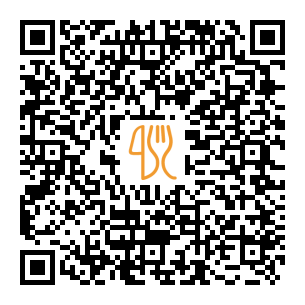 Link z kodem QR do karta Golden Noodle And Grill Vietnamese