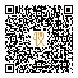 Link z kodem QR do karta Bar Ristorante Immaginetta