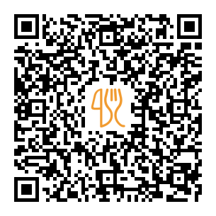 Link z kodem QR do karta Fertigungsbereich Vi