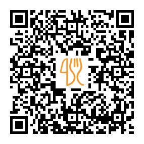 Link z kodem QR do karta Jade House Seafood Bbq