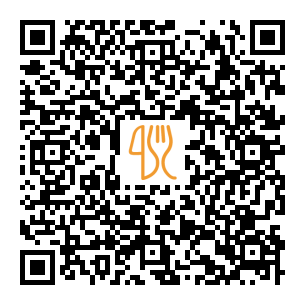 Link z kodem QR do karta La Petite Cantine