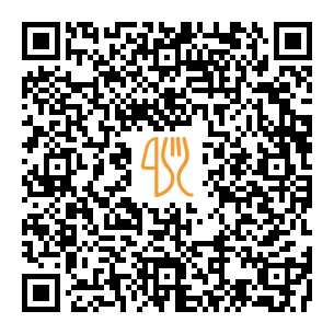 Link z kodem QR do karta Restaurant Du Minho