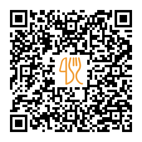 Link z kodem QR do karta The Paradise Coffee Ninh Binh