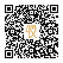 Link z kodem QR do karta Thai Dishes