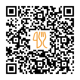 Link z kodem QR do karta Oka Asian Cuisine