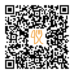 Link z kodem QR do karta The Coffee Club Huahin Zǎo Cān