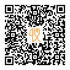 Link z kodem QR do karta Le 3200 - Restaurant D'Altitude