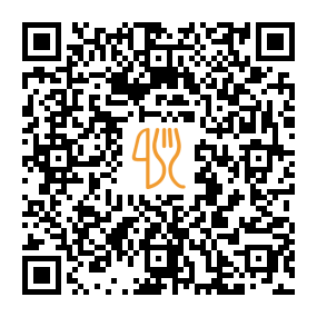 Link z kodem QR do karta Haszain Event Center And Restaurants