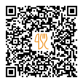 Link z kodem QR do karta 桶一天下 桃園永安北店