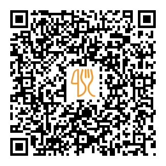 Link z kodem QR do karta Boulangerie Pâtisserie Sandwicherie Restauration Rapide La Mie De Pain