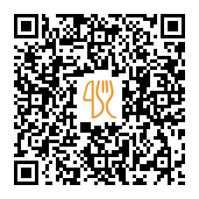 Link z kodem QR do karta Taiko Udon Nakamachi Shop