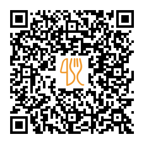 Link z kodem QR do karta Nhà Hàng Sen Quê