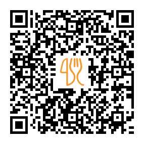 Link z kodem QR do karta Mayur Fine Indian Cuisine