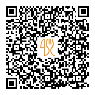 Link z kodem QR do karta La Cachette De Escalier Mvog-ada