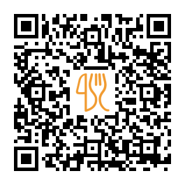 Link z kodem QR do karta Unique Taste Buds