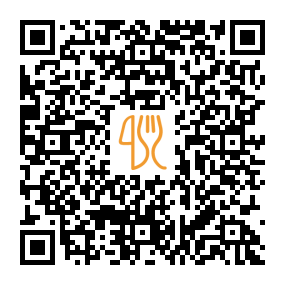 Link z kodem QR do karta Guō Jiā Kǎo Ròu