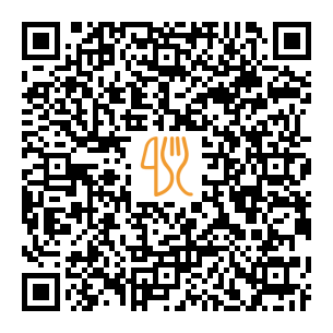 Link z kodem QR do karta Barkers Island Inn Resort Conference Center