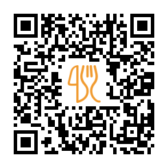 Link z kodem QR do karta Manekin